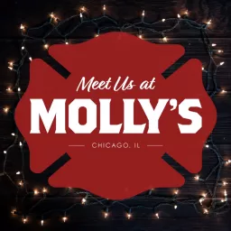 Meet Us At Molly‘s Podcast artwork