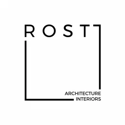 Rost Architects Podcast artwork