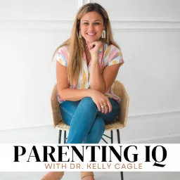 Parenting IQ