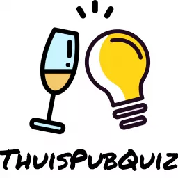 ThuisPubQuiz