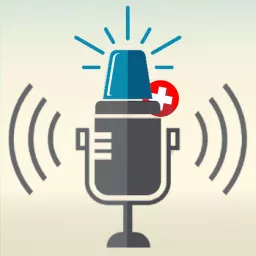 Rettungsdienst LUKS - Der Notfallmedizin Podcast artwork