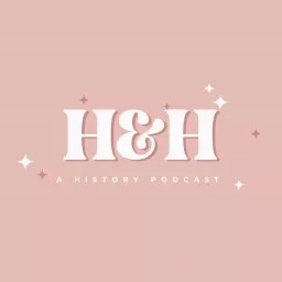 Acté Fool: A History podcast artwork