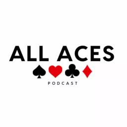 All Aces