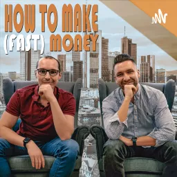 How to make (fast) Money