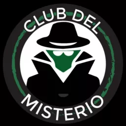 El Club del Misterio