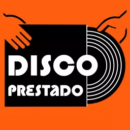 Disco prestado Podcast artwork