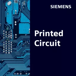 Printed Circuit Podcast artwork