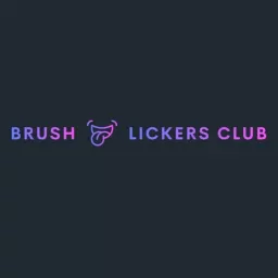 Brush Lickers Club