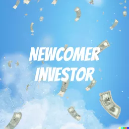 Newcomer Investor