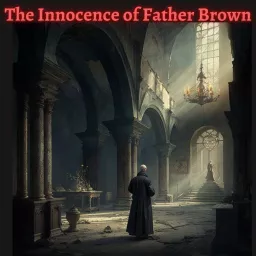 The Innocence of Father Brown