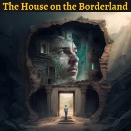 The House on the Borderland