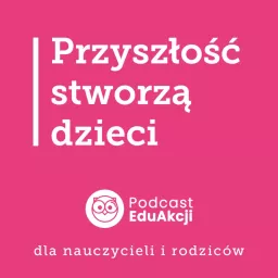 EduAkcja