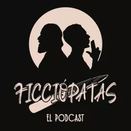 Ficciópatas