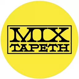 MIXTAPETH Podcast artwork