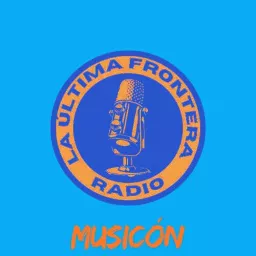 La Última Frontera Radio Musicón