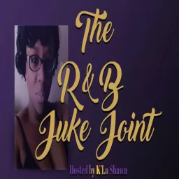 The R&B Juke Joint