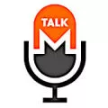 Monero Talk