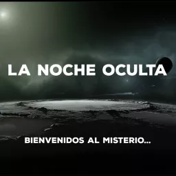 La Noche Oculta