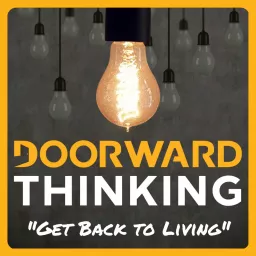 Doorward Thinking Podcast artwork