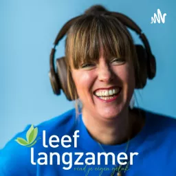 Leef Langzamer