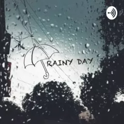 Hujan Bulan Juni Podcast artwork