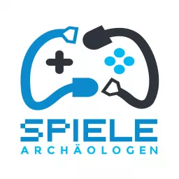 Die Spiele Archäologen