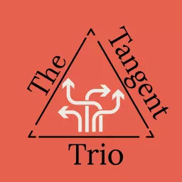 The Tangent Trio