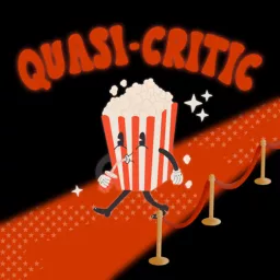 Quasi-Critic