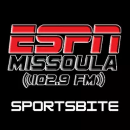 ESPN MT SportsBite Podcast artwork