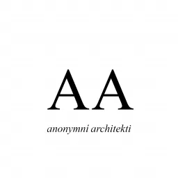 Anonymní architekti