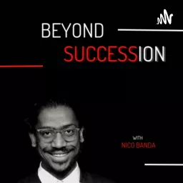 Beyond Succession