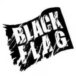 The Black Flag Podcast