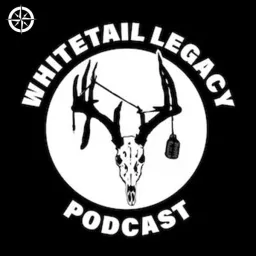 Whitetail Legacy Podcast artwork