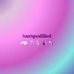 (un)qualified