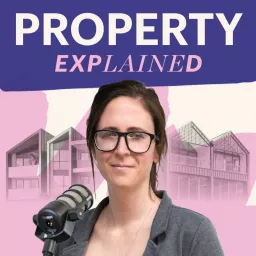 Property ExpLained