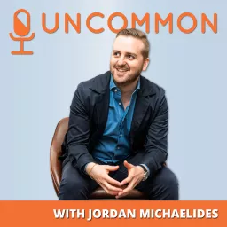 Uncommon Podcast artwork