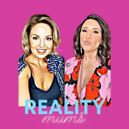 Reality Mums