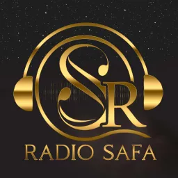 Radio Safa Podcast artwork