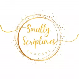 Smutty Scriptures