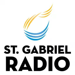 Conferences | St Gabriel Catholic Radio