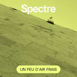 Un peu d’air frais