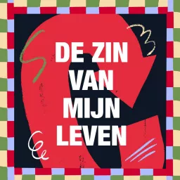 De Zin van Mijn Leven