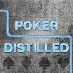 Poker Distilled