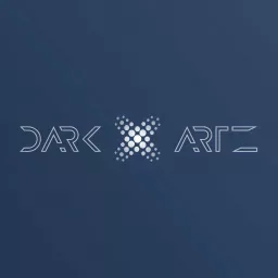 Dark Artz Studio - Market-in-sider Podcast artwork