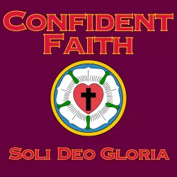 Formula of Concord: Epitome | Confident.Faith