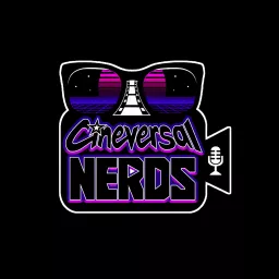 Cineversal Nerds