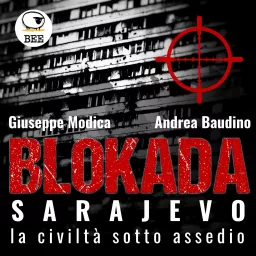 Blokada