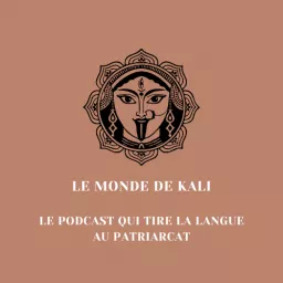 Le Monde de Kali