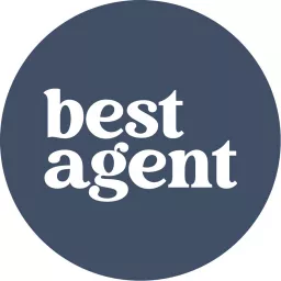 BestAgent Estate Agency Podcast artwork