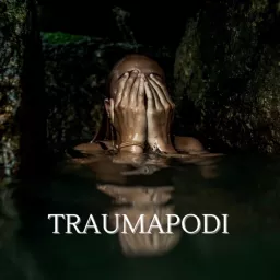 Traumapodi